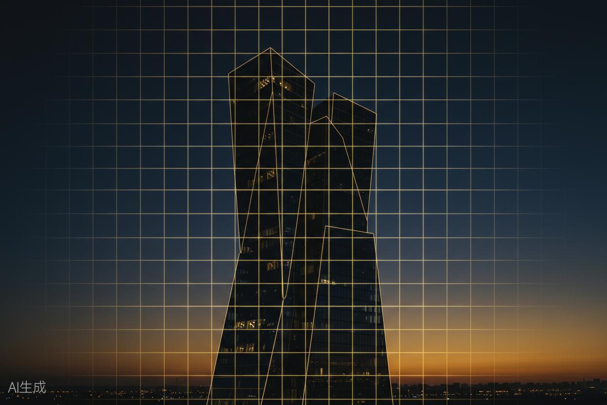 岚皋县